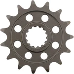 Supersprox Front Countershaft Sprocket Steel 15t-520 Duc Cst4054520-15-2. Fixed Price $34.61.