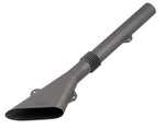 New Otk Tony Kart Rear Brake Caliper Cool Cooling Duct Scoop Bsm 0309.00. Fixed Price $27.88.