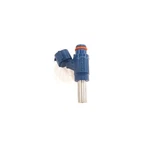 49033-0038 Fuel Injector For Kawasaki Z125 Pro Br125 2017 2018 2019 2020-2025. Fixed Price $46.20.