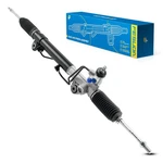 Philtop Steering Rack Pinion Toyota Tacoma 2005-2014 4.0l 2.7l 26-2647 Fit. Fixed Price $119.39.