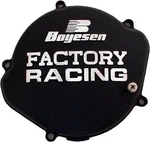 Boyesen Factory Clutch Cover Black Cc-01ab. Fixed Price $95.95.