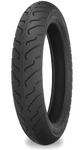 100/90-19 Shinko 712 Front Tire. Fixed Price $100.63.