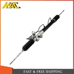 Power Steering Rack & Pinion For Nissan Sentra 2000-2006 1.6/1.8/2.0l L4 26-3018. Fixed Price $138.99.