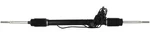 Rack And Pinion Assembly-2.5i Cardone 26-2310 Reman. Fixed Price $571.99.