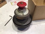 V-plex Automatic Clutch Model S-18c1. Fixed Price $80.00.