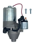 Yamakato Gx160 Gx200 Starter Motor 212cc For Honda 31210-ze1-023 Predator 212.... Fixed Price $75.88.