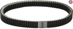 Drive Belt Compatible With 2005-2013 Kawasaki Brute Force 650, 2004-2009. Fixed Price $107.40.