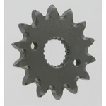 Renthal Sprocket - 461--420-14gp. Fixed Price $32.88.