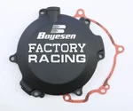 Boyesen Factory Clutch Cover Black Cc-10b. Fixed Price $179.95.