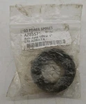 Go Power Sports - Az8557 1" Axle Lock Collar 1/4" Keyway For Karts. Fixed Price $11.99.