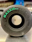 Maxxis Go Kart/ Drift Trike Tire-slr 11 X 6.00-5. Fixed Price $25.00.