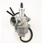 Bh-motor New Carb Carburetor For Polaris Phoenix 200 2005-2017 Ranger Rzr.... Fixed Price $51.99.