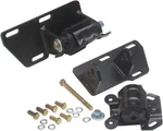 Trans-dapt Performance Transdapt 9906 Motor Mnt.swap Gm Sb-s-10. Fixed Price $210.99.