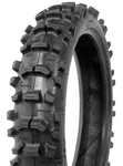 047821910b0 Kenda K782 Sand Mad Tire 110/90-19 For Atv And Utv. Fixed Price $150.76.