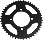 Jt Sprockets Jtr1214.49 Sprocket - Rear For Honda 49-tooth. Fixed Price $29.38.