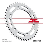 Jt Steel Rear Sprocket 43 43t Tooth Suzuki Dr650s Dr650se 1996-2022 Ships Today. Fixed Price $55.08.