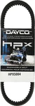 Snowmobile Belt Hpx, Dayco Hpx - Hpx5004. Fixed Price $180.27.