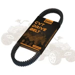 Can-am 420280360 715900212 420280362 715000302 422280360 Sennmonn Drive Cvt B.... Fixed Price $84.34.