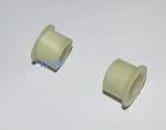Go Kart Lower Suspension A Arm Bushing Hammerhead Kinroad Trailmaster Roketa. Fixed Price $5.59.