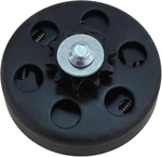 Fdj Centrifugal Clutch 3/4 10 Tooth 212cc Predator Engine Go Kart With.... Fixed Price $30.23.
