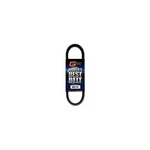 Gboost Worlds Best Belt - Polaris Xp1000, 900, Ranger, General. Fixed Price $204.35.