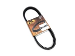 Monster Performance Drive Belt For Polaris 3211091 Guaranteed Fit Aramid. Fixed Price $79.95.