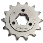 Jt Sprockets Sprocket - Jtf1448.14. Fixed Price $13.23.