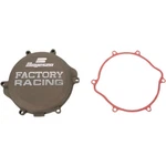 Boyesen Clutch Cover Gold Rm125 Cc-21am. Fixed Price $85.09.