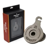 Hoprousa Dyna Softail Touring Power Clutch Easy Lever Pull Ramp Reduced Effor.... Fixed Price $78.22.
