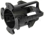 Dorman 74014 Clutch Pedal Linkage Bushing. Fixed Price $11.17.