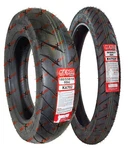 Kenda K6702 90/90-21 180/55b18 Front Rear Tire Set Motorcycle Tires Cataclysm. Fixed Price $276.99.