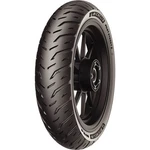 Michelin - 90/90-10 Pilot Street 2 Front/rear Motorcycle Tire. Fixed Price $73.97.