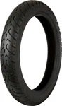 Kenda K657 Challenger Sport Touring Tire 130/90-16 74h Front Bias Tubeless. Fixed Price $96.14.