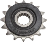 Jt Sprockets Sprocket Jtf158616rb. Fixed Price $17.43.