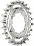 Gates Carbon Drive Cdx Centertrack Rear Sprocket 22 Tooth Compatible With. Fixed Price $92.02.