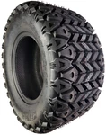 Kubota Rtv Tire Kenda K519 Reach On-off Road 25x10.50-12 6ply Replace 25x10-12. Fixed Price $115.73.