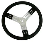 15" Aluminum Steering Wheel Imca Ump Sims Modified Bryke Racing. Fixed Price $94.99.