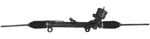 New Cardone Rack And Pinion Assembly 22-182. Fixed Price $239.20.