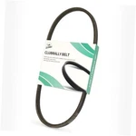 Golf Cart Starter Generator Belt, Belt Jn6-h1173-100. Fixed Price $17.64.