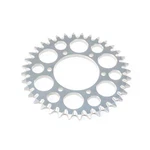 Losi Los262003 Hub Chain Sprocket, Clear: Pm-mx. Fixed Price $19.99.