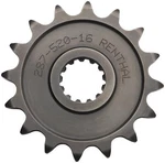 Renthal 432--520-13p. Fixed Price $64.60.