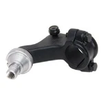 Tusk Clutch Perch Bracket Honda Cr80r Cr85r Xr250r Xr400r Lever Mount 1191710004. Fixed Price $21.48.