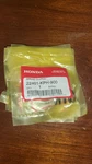 Honda Oem Spring, Clutch 22401-kph-900. Fixed Price $8.00.