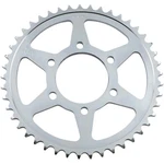 Jt Sprockets Sprocket - Rear For Suzuki 45-tooth Jtr816.45. Fixed Price $40.19.