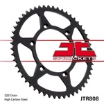 Jt Steel Rear Sprocket 43t #jtr808.43 For Suzuki/kawasaki. Fixed Price $31.91.