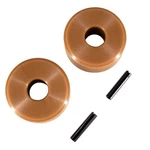 Culmkari Secondary Clutch Repair Kit Fits For 2016-2020 Polaris Rollers Rzr R.... Fixed Price $20.71.