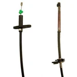 Carburetor Accelerator Cable Atp Y-189. Fixed Price $44.95.