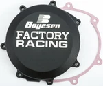 Boyesen Clutch Right Side Case Cover Yamaha Yz250f Yz 250f 250 F 19-25 Cc-37cb. Fixed Price $84.95.