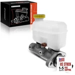 Brake Master Cylinder With Reservoir And Cap Compatible Dodge. Fixed Price $67.75.