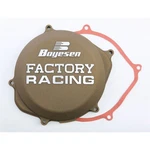 Boyesen Factory Racing Clutch Cover Magnesium Cc-06am. Fixed Price $91.23.